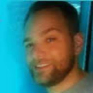 Meet your Posher, Josh